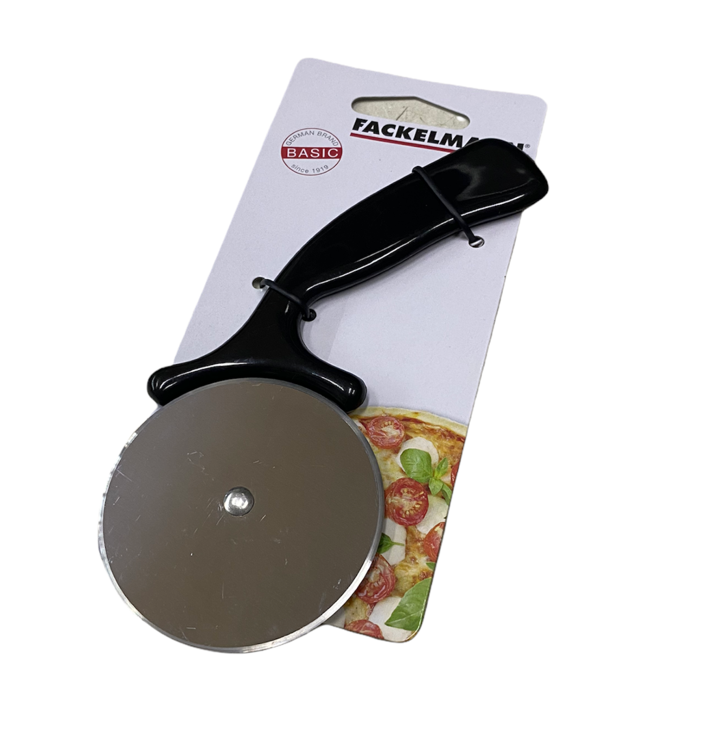Nóż do pizzy BASIC FM enriko.png